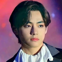 Taehyung