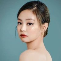 Jennie