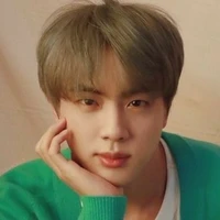 Jin