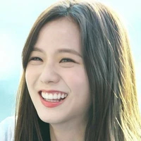 Jisoo