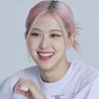 Rosé