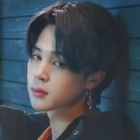 Jimin