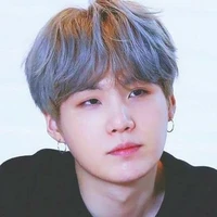 Suga / Anh Rosé