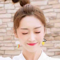 Tuyên Lộ