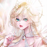 Bạch Y Vân(Vân Xà)