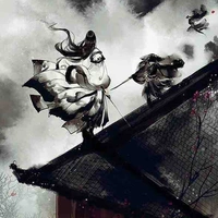 Đàn em