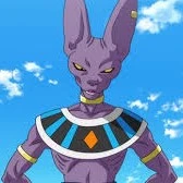 Beerus