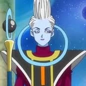 Whis