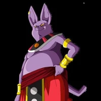 Champa