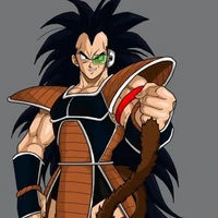 Raditz