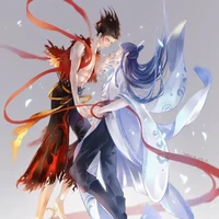 tg mất dạy ಠ ͜ʖ ಠ