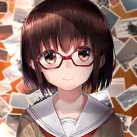 sama