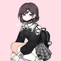 LINDA <em thụ>