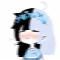 tg là t đựt chx :)?