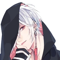 DANIEL <công>