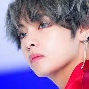 Tae Hyung