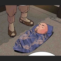 ????