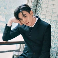 Suga