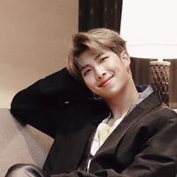 RM