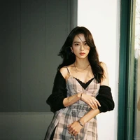 Jisoo