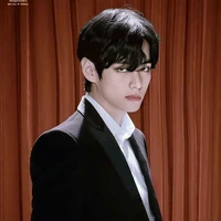 Taehyung