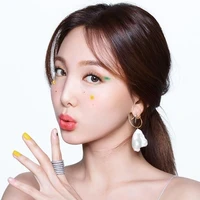 Nayeon