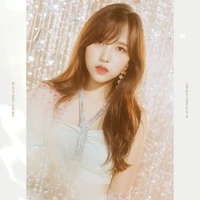 Mina