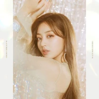 Jihyo