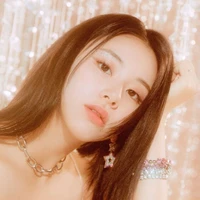 Chaeyoung