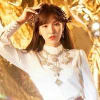 Wendy