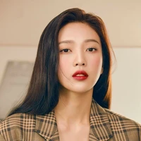 Joy