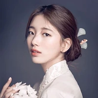 Suzy