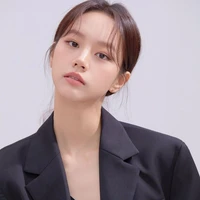 Hyeri