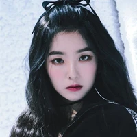 Irene