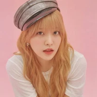 Yeri