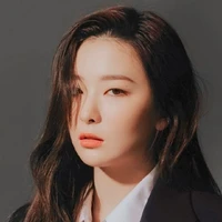 Seulgi