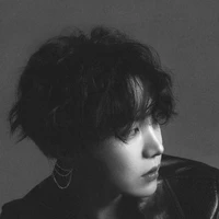 J-Hope
