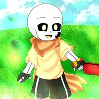 sentry