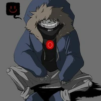 killer