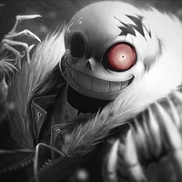 Horror