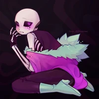 lust