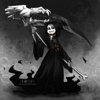reaper