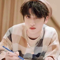 Nghiêm Hạo Tường 