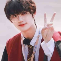 Đinh Trình Hâm 