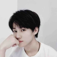 Trương Chân Nguyên 