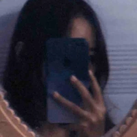 Cái con tác giả ✍️ 