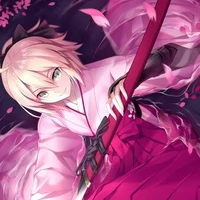 Ami Dragneel