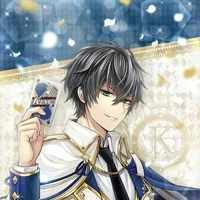 Akai Nigmia