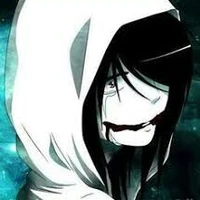 Jeff the killer