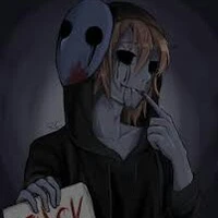 e.j